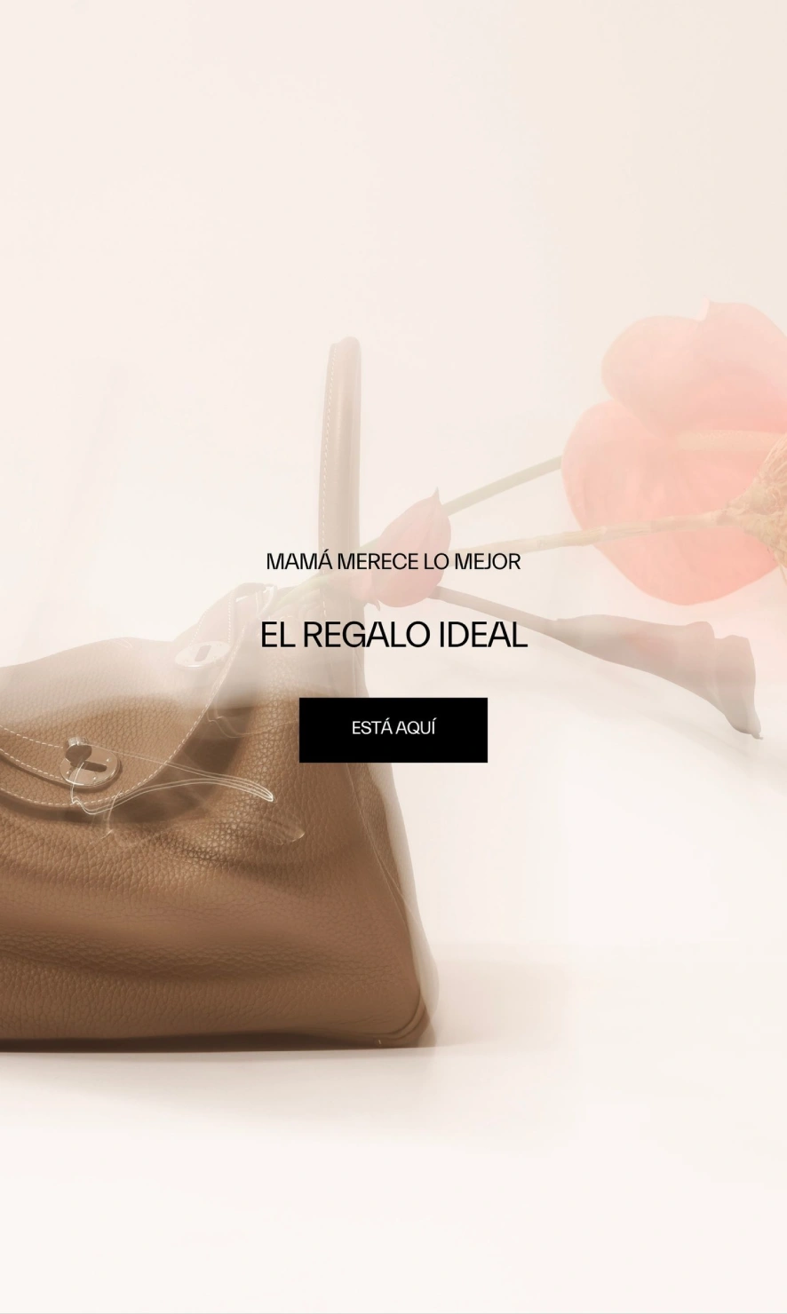 Vende tu Closet Evento