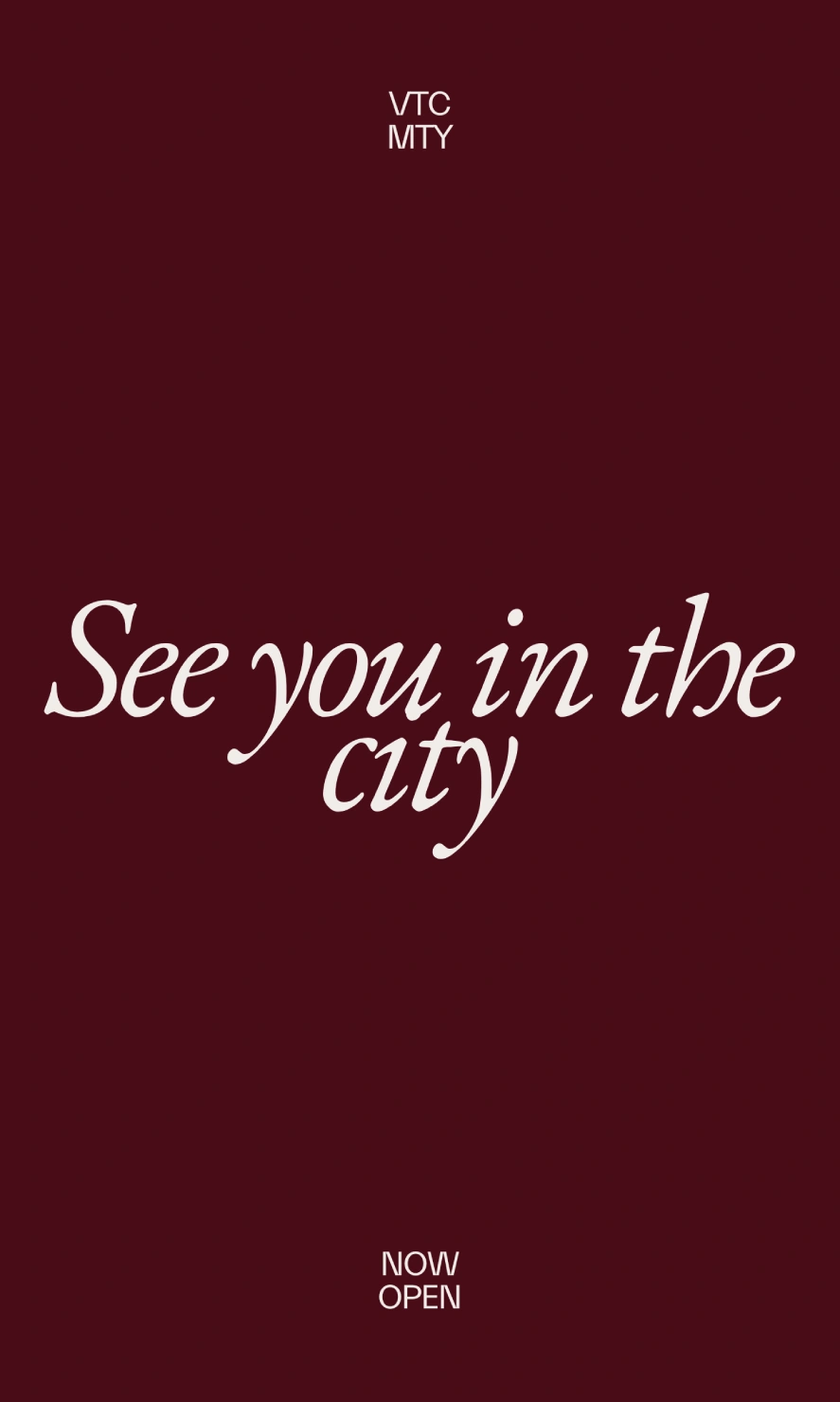 Vende tu Closet - VTC Rebajas