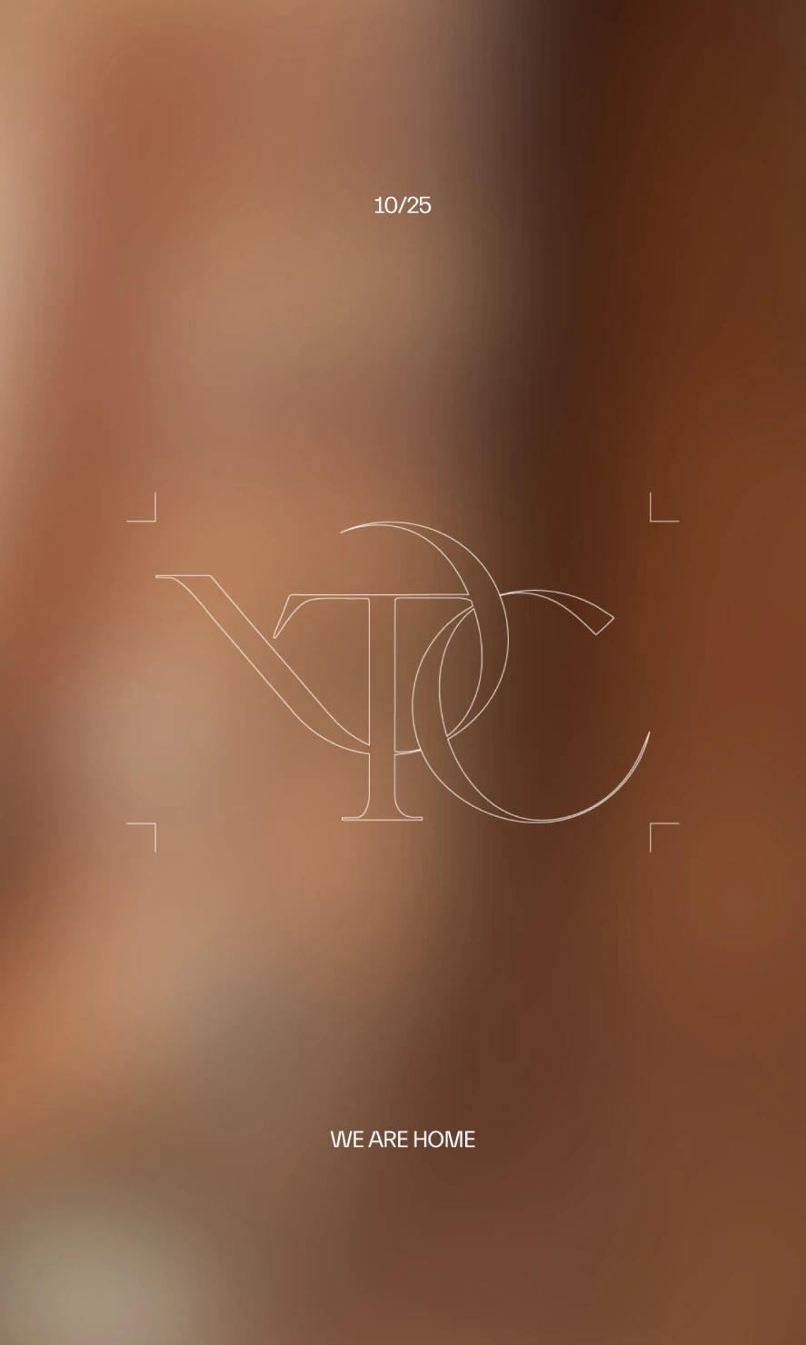 Vende tu Closet - VTC Rebajas