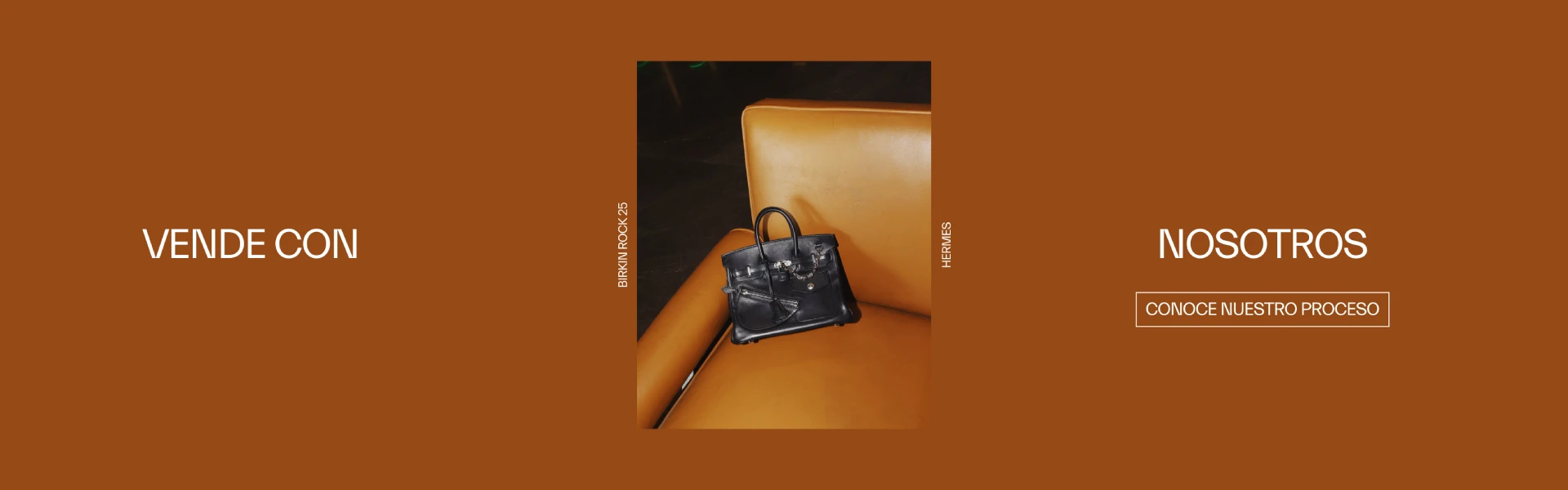 Vende tu Closet Como Vender