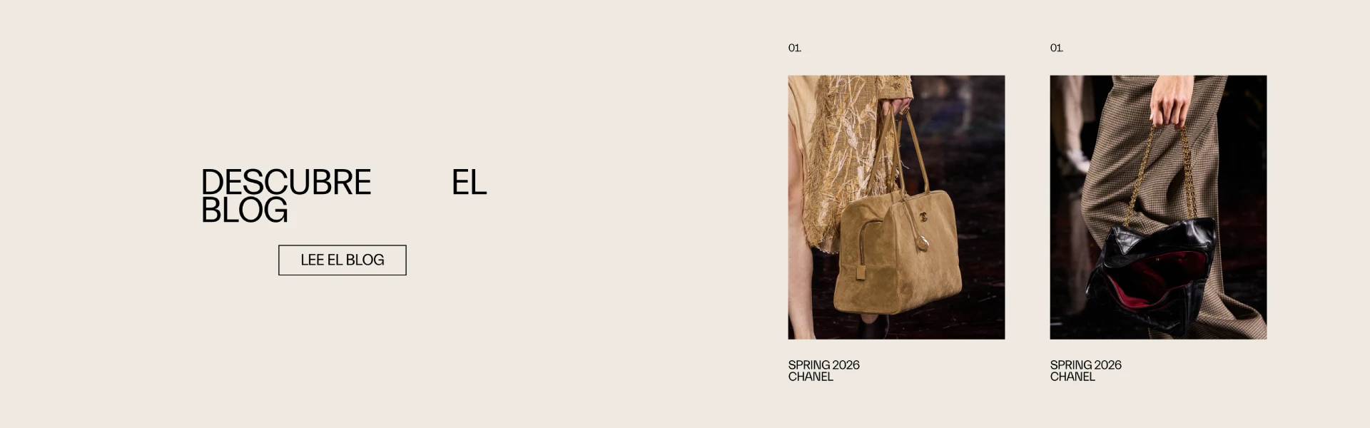 Vende tu Closet MX Blog