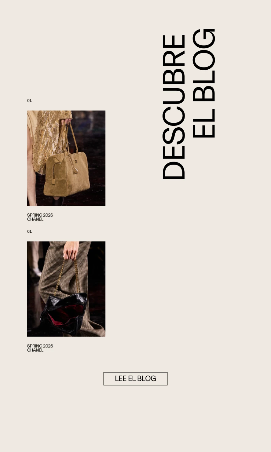 Visita Nuestras Tiendas