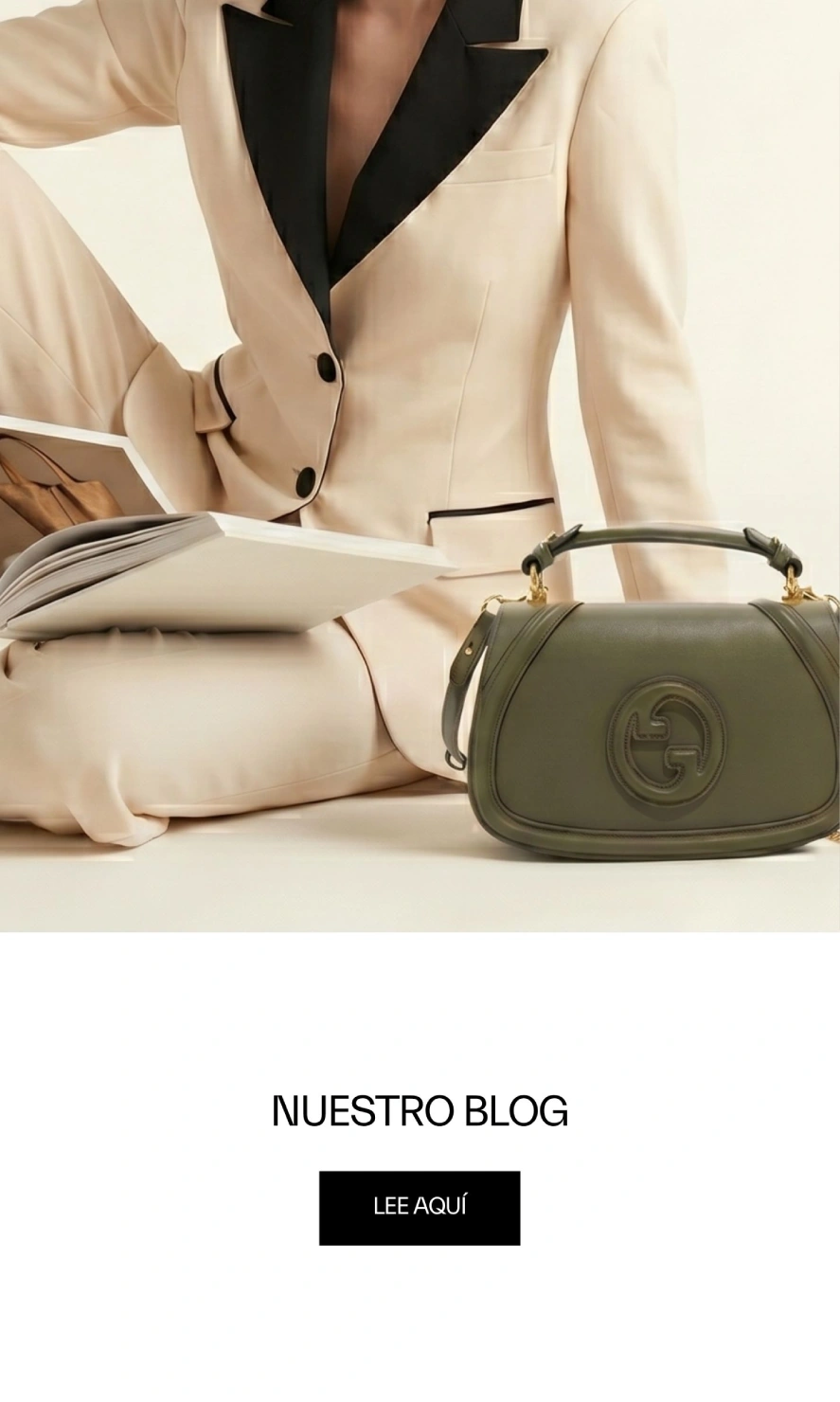Vende tu Closet Blog