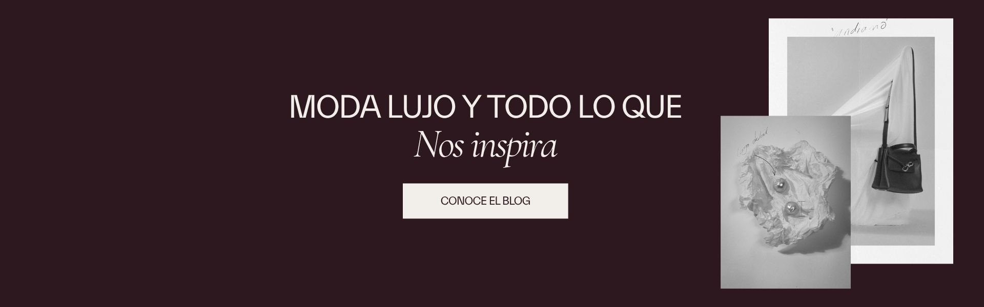 Vende tu Closet Blog