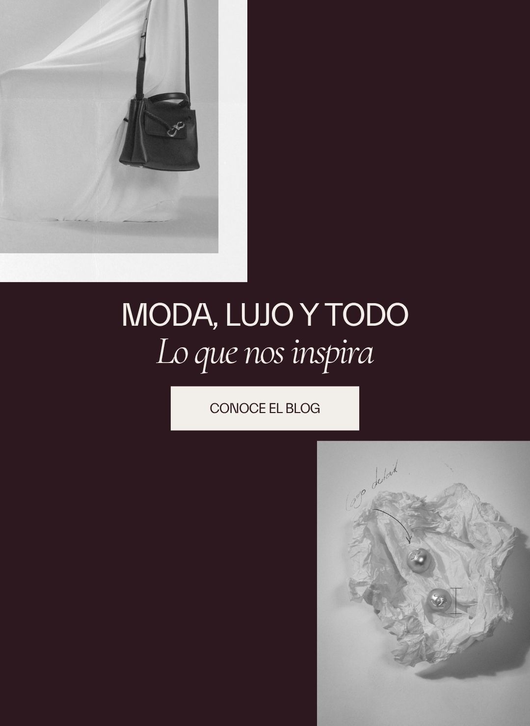 Vende tu Closet Blog