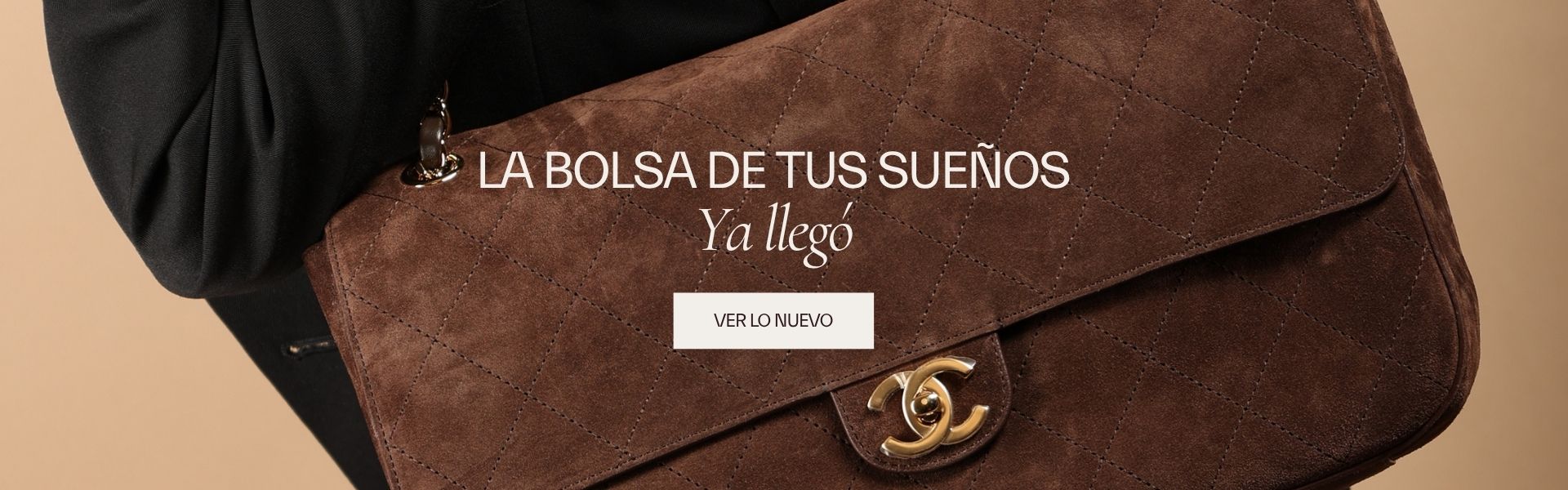 Vende tu Closet Shopping