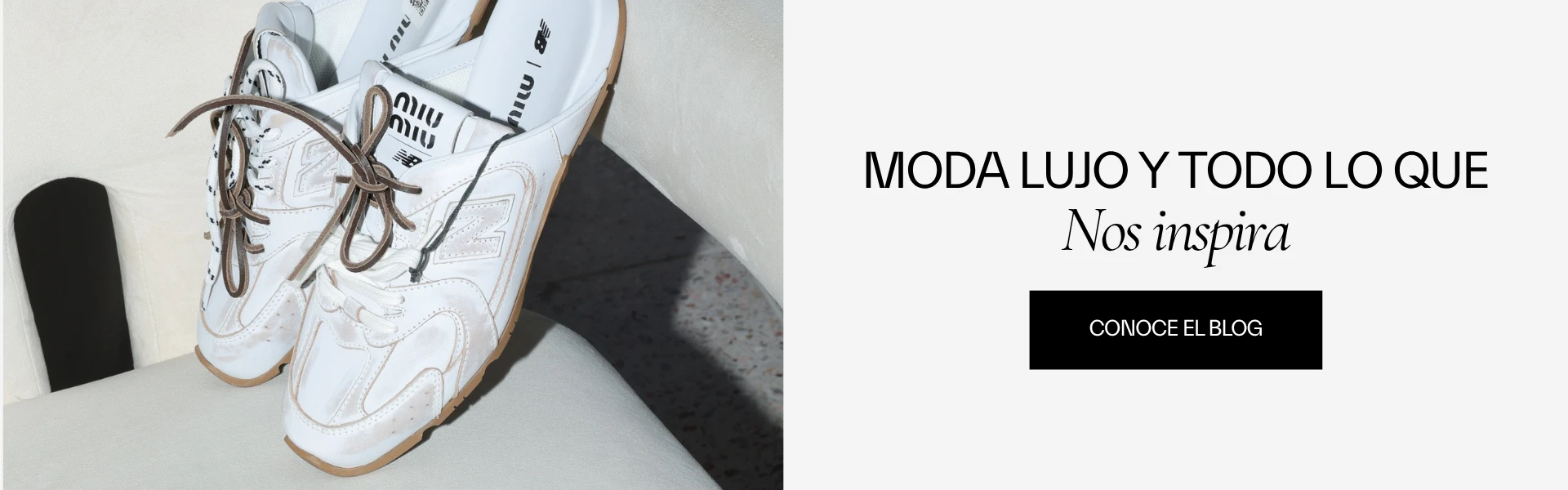 Vende tu Closet Blog