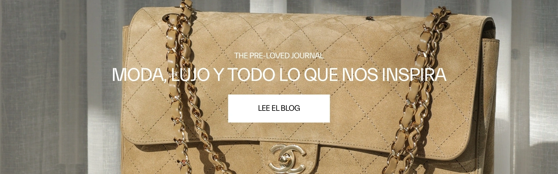 Vende tu Closet Blog