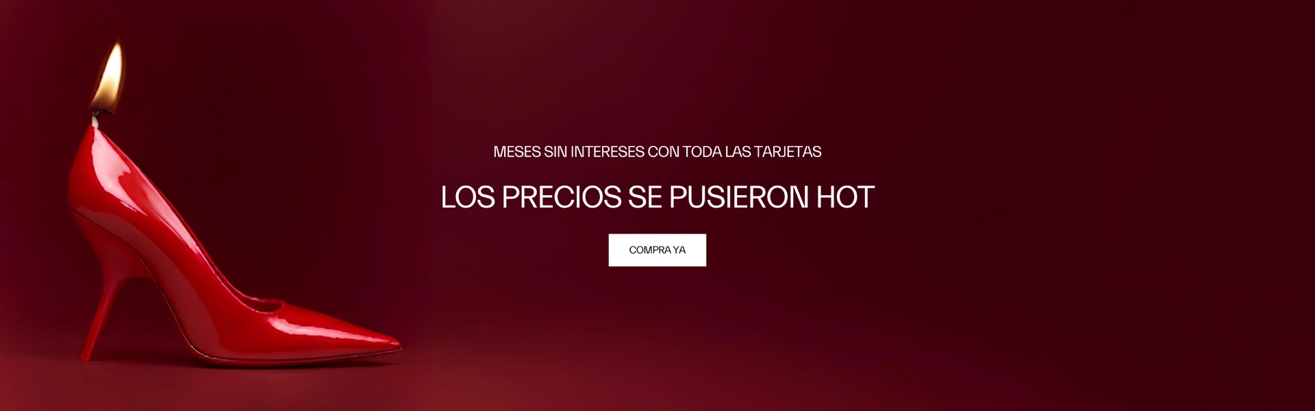Vende tu Closet Evento