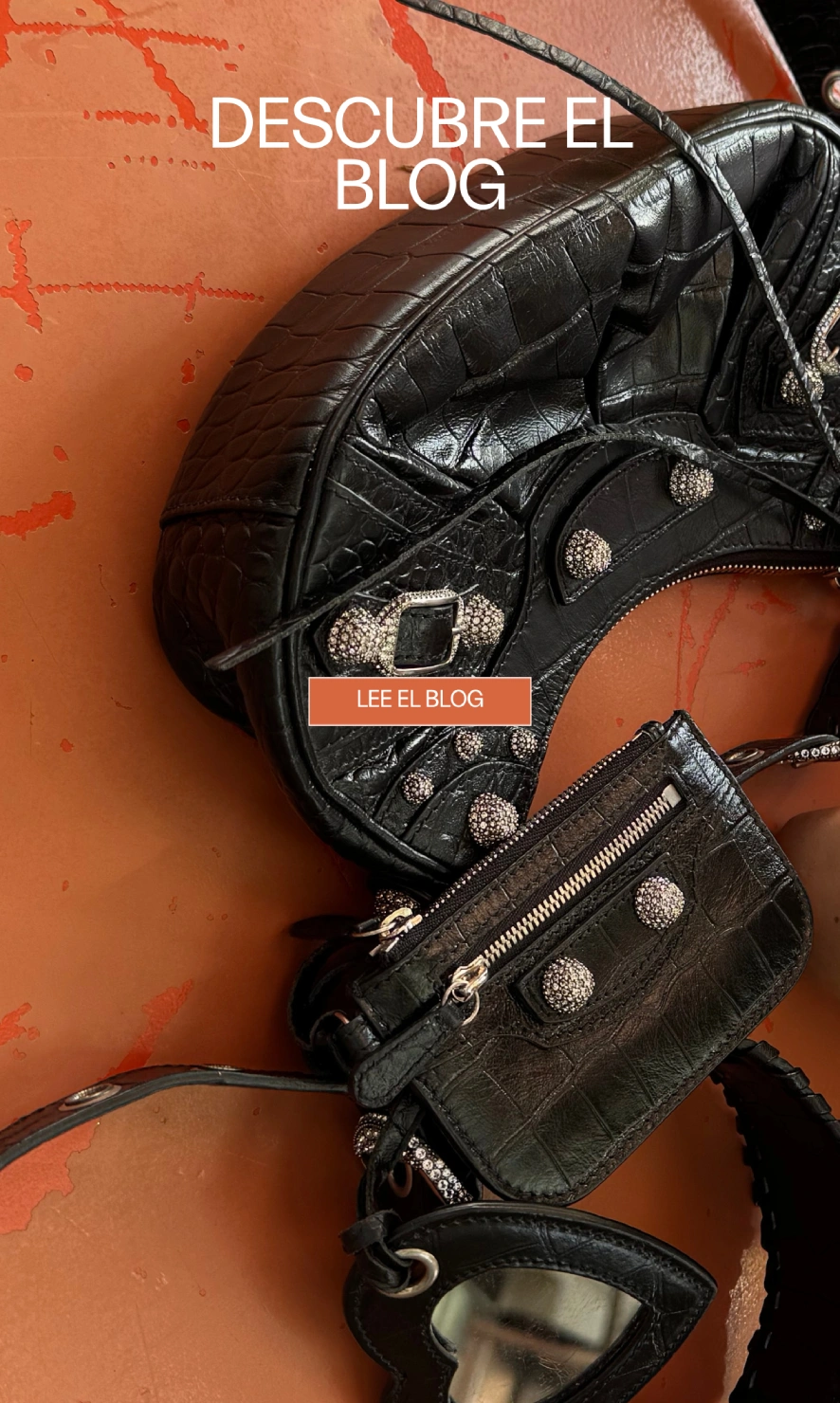 Vende tu Closet - Home 3