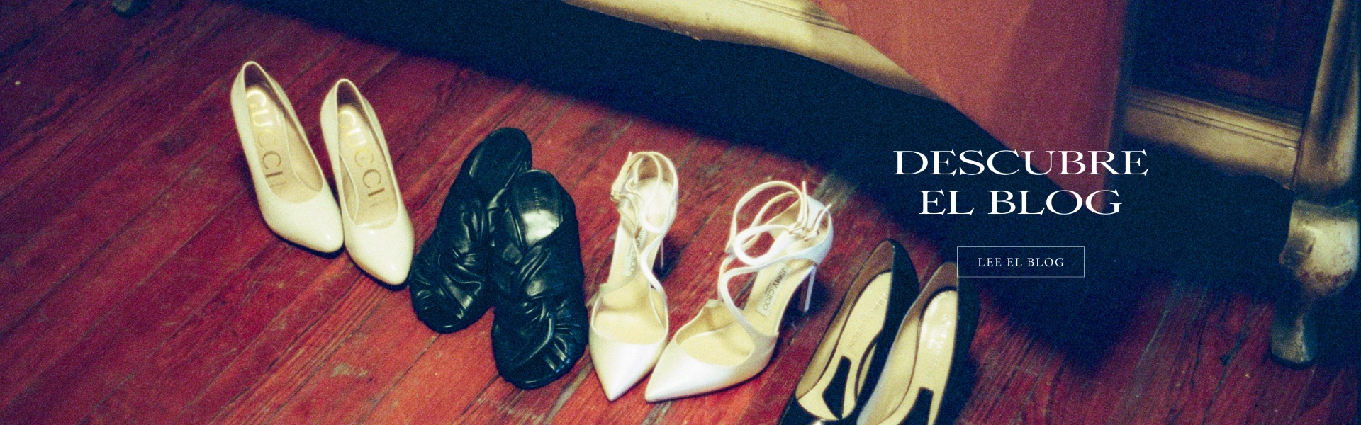 Vende tu Closet Home 3