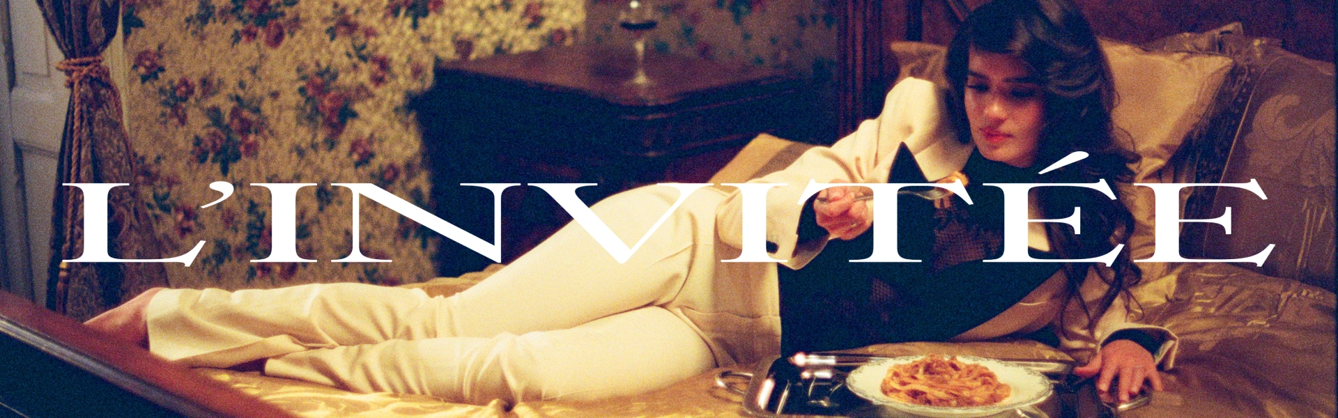 Vende tu Closet Home