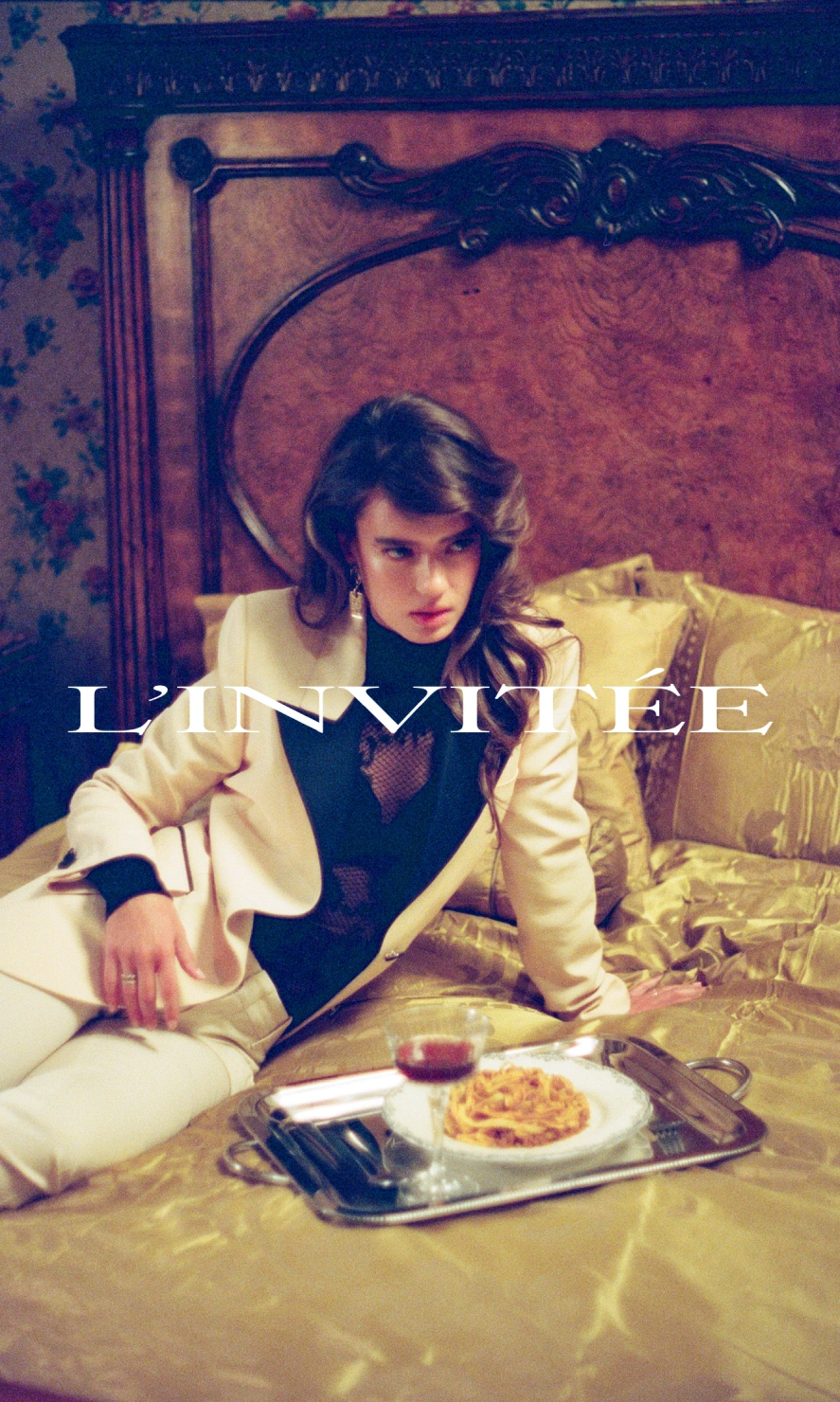 Vende tu Closet - Home 1