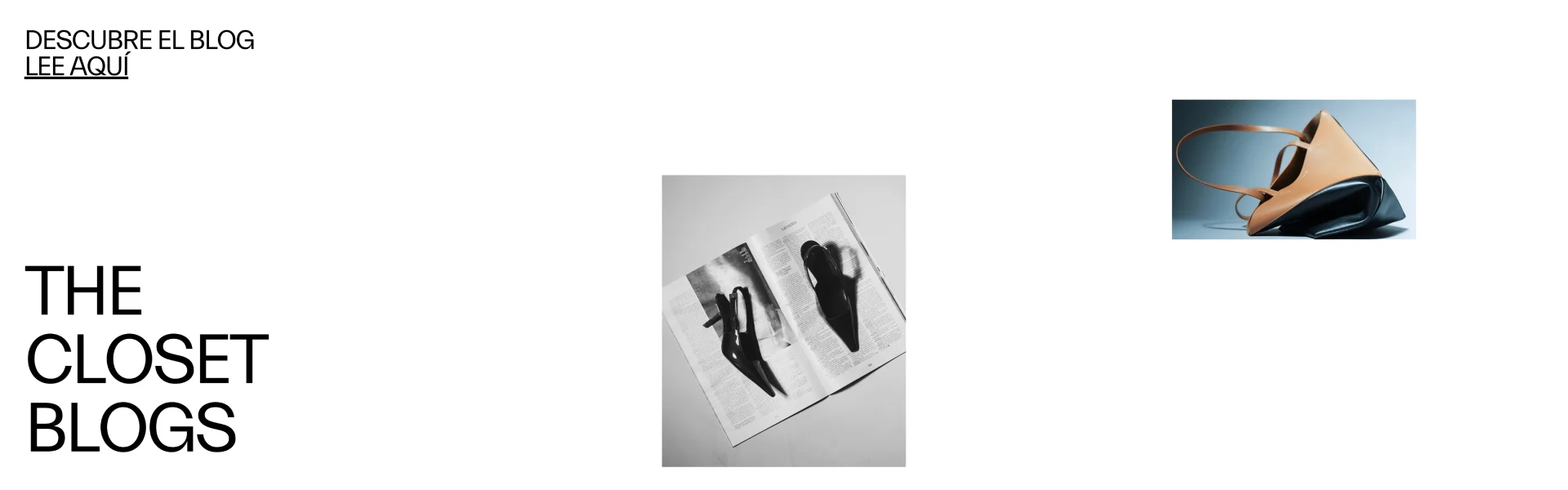 Vende tu Closet Home 3