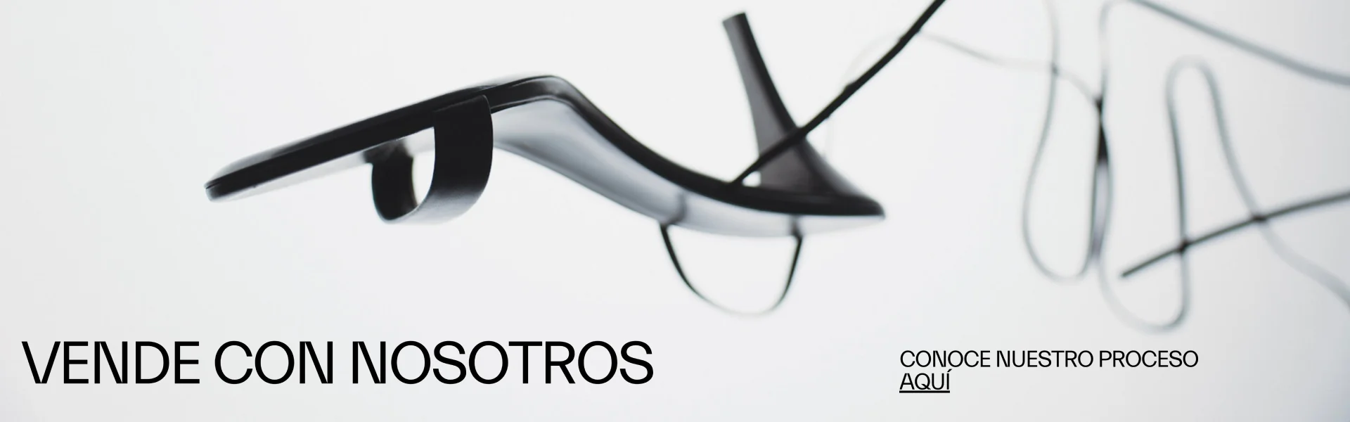 Vende tu Closet Home 2