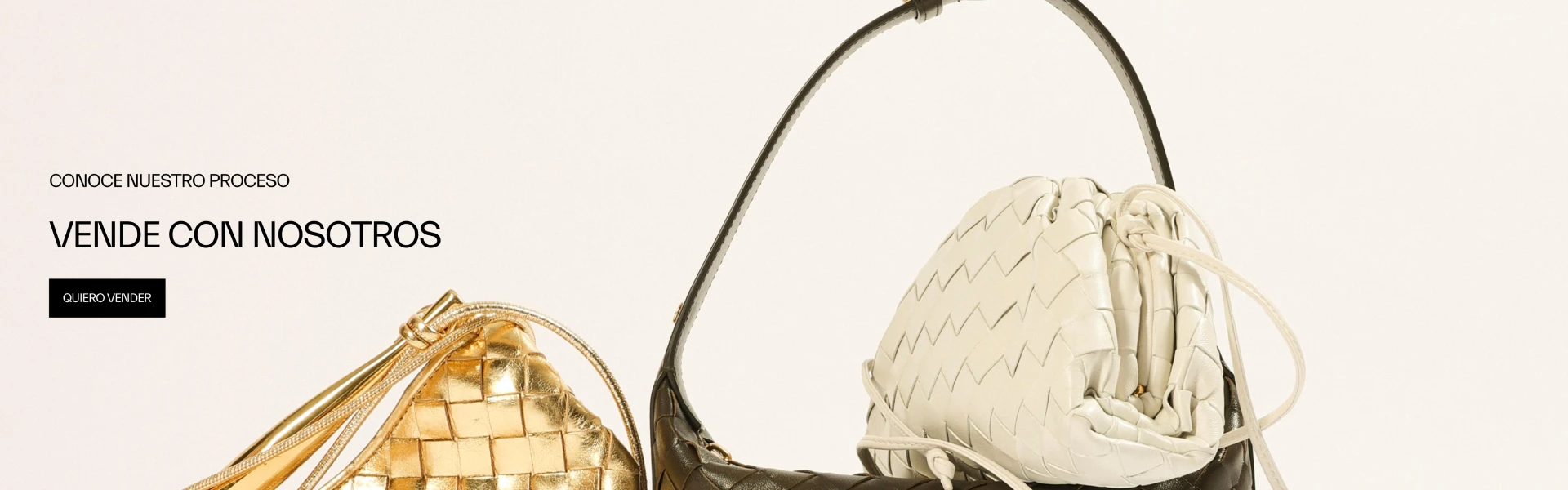 Vende tu Closet Home 2