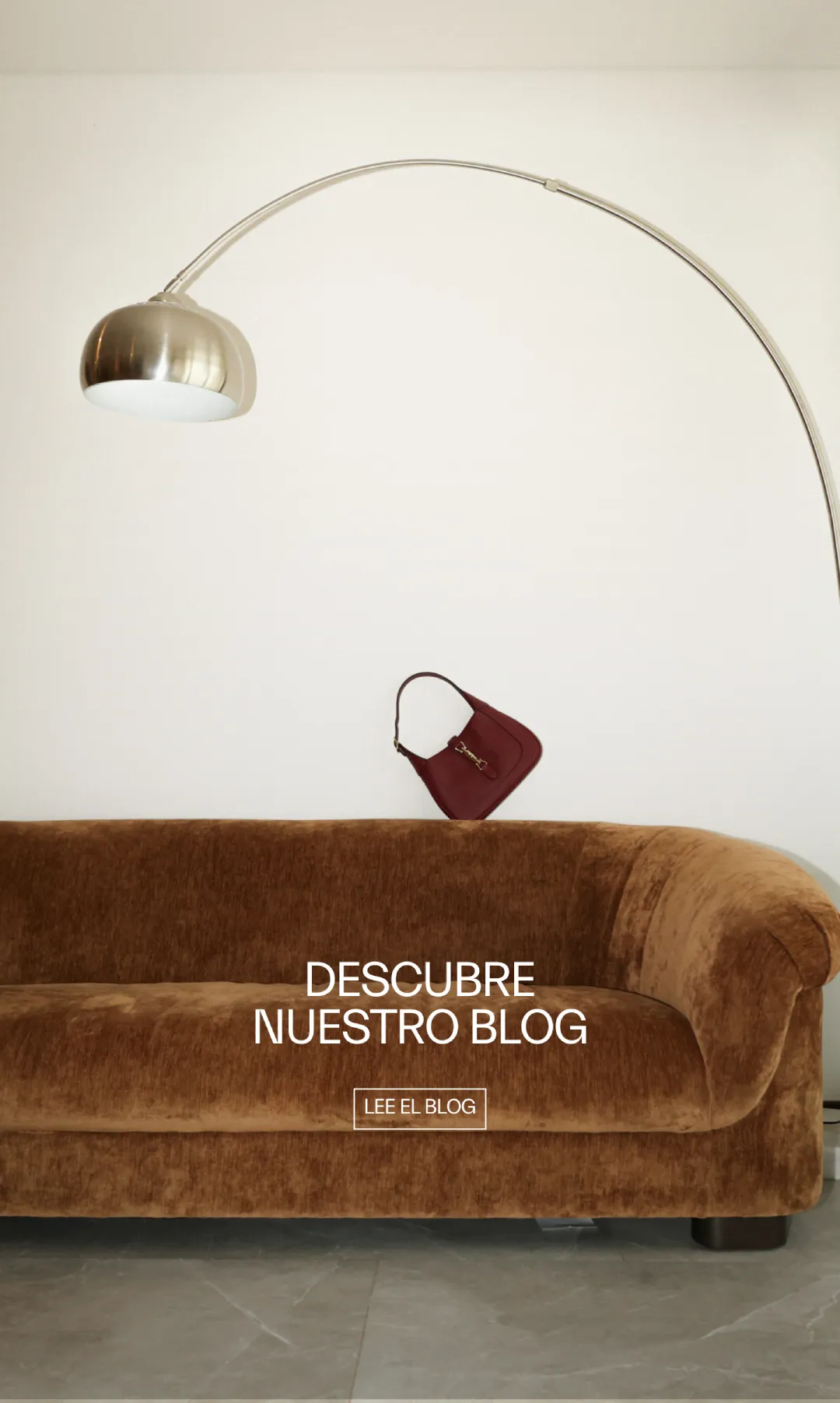 Visita Nuestras Tiendas