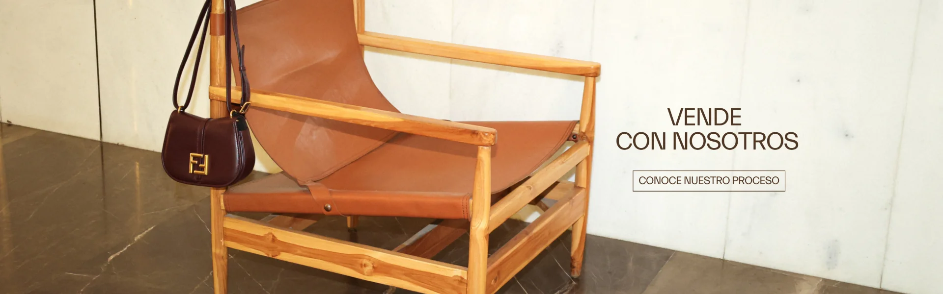 Vende tu Closet Como Vender