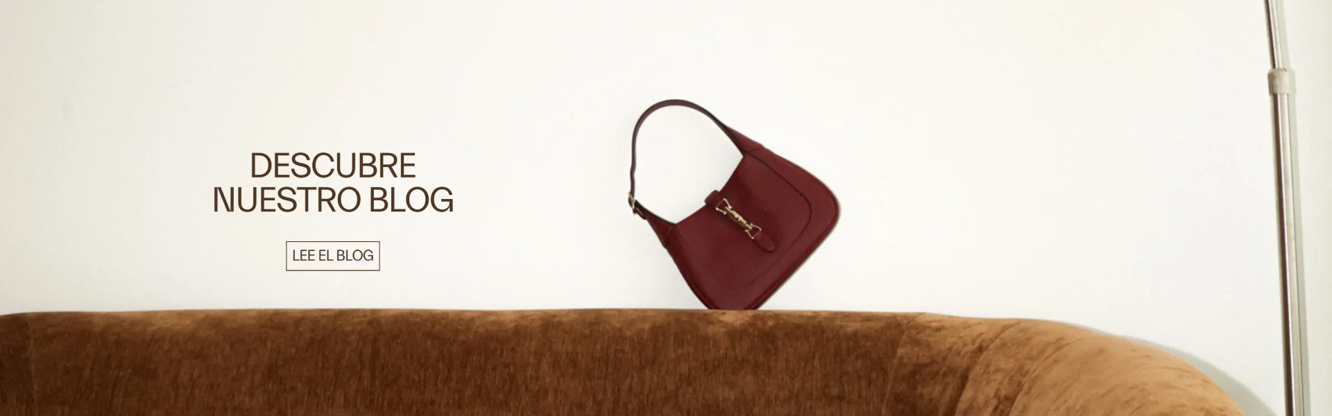 Vende tu Closet MX Blog