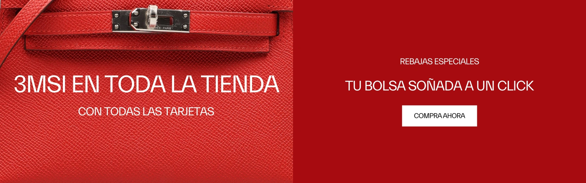Vende tu Closet Evento