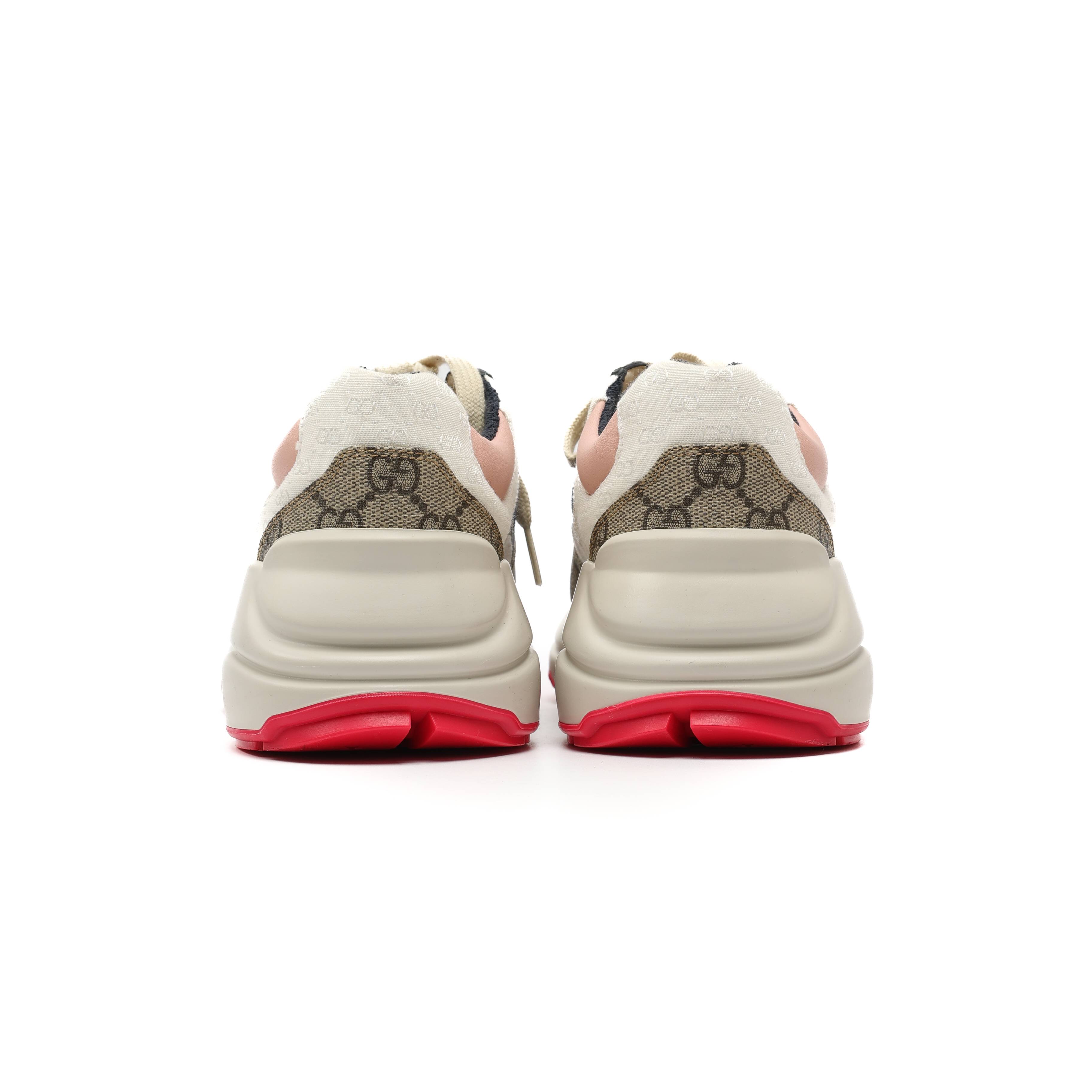 Gucci Rython Flag GUCCI RYTHON | VTC