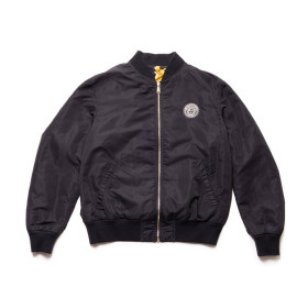 VERSACE TALLA: M