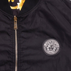 VERSACE TALLA: M