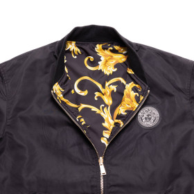 VERSACE TALLA: M