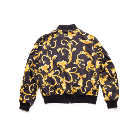 VERSACE TALLA: M