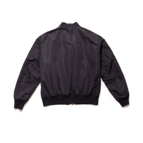 VERSACE TALLA: M