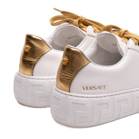 VERSACE 