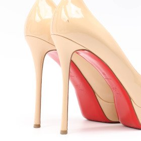 LOUBOUTIN 