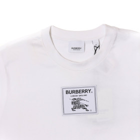 BURBERRY TALLA: M