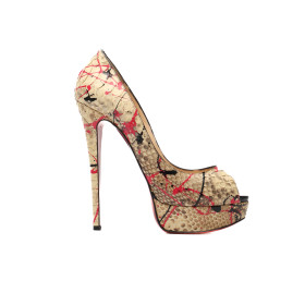LOUBOUTIN 