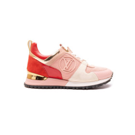 LOUIS VUITTON RUNAWAY