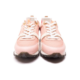 LOUIS VUITTON RUNAWAY