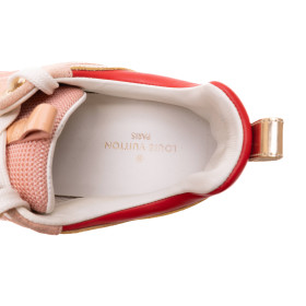 LOUIS VUITTON RUNAWAY
