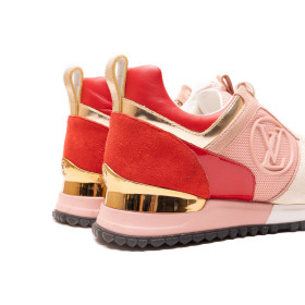LOUIS VUITTON RUNAWAY