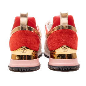 LOUIS VUITTON RUNAWAY