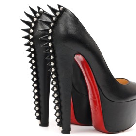 LOUBOUTIN 