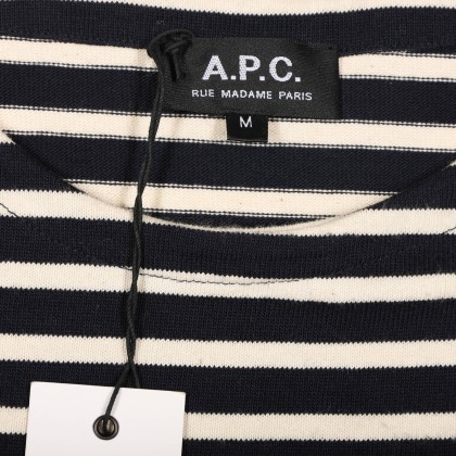A.P.C. 