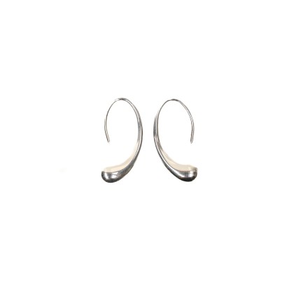 TIFFANY & CO ARETES ELSA PERETI 