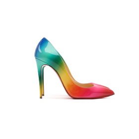 LOUBOUTIN 