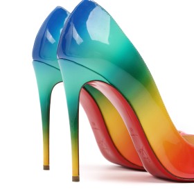 LOUBOUTIN 