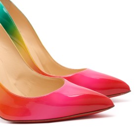 LOUBOUTIN 