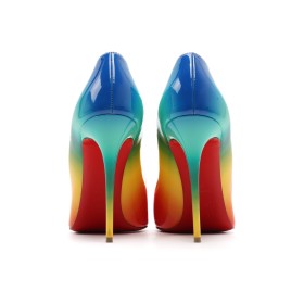 LOUBOUTIN 