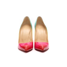 LOUBOUTIN 