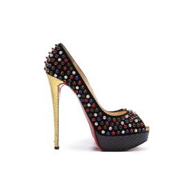 LOUBOUTIN 