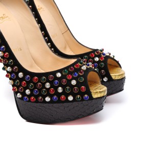 LOUBOUTIN 