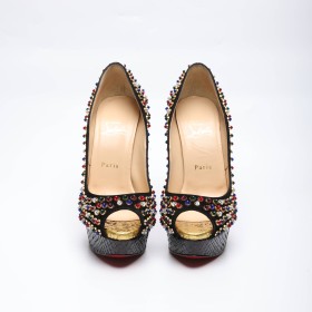 LOUBOUTIN 